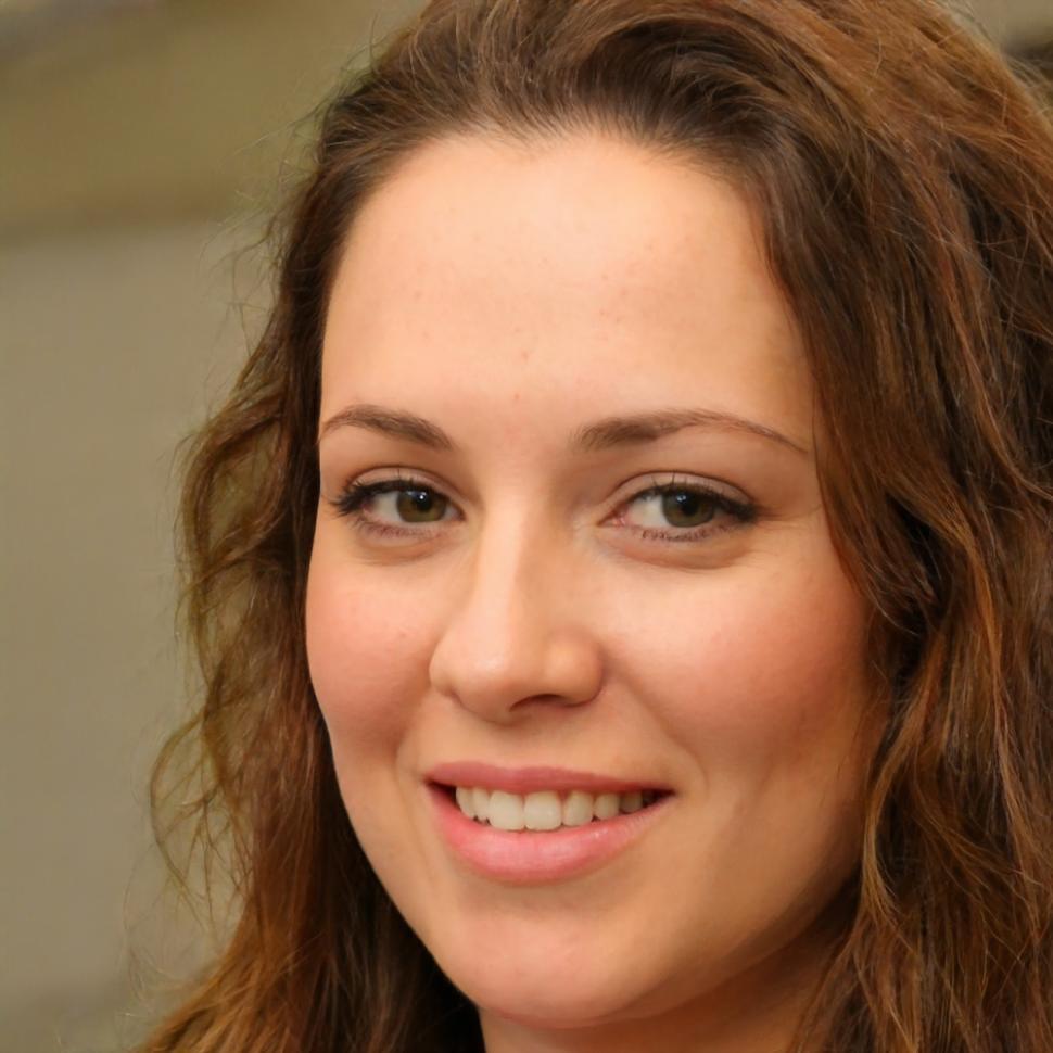 Narisa Pemchai, Financial Planning Specialist