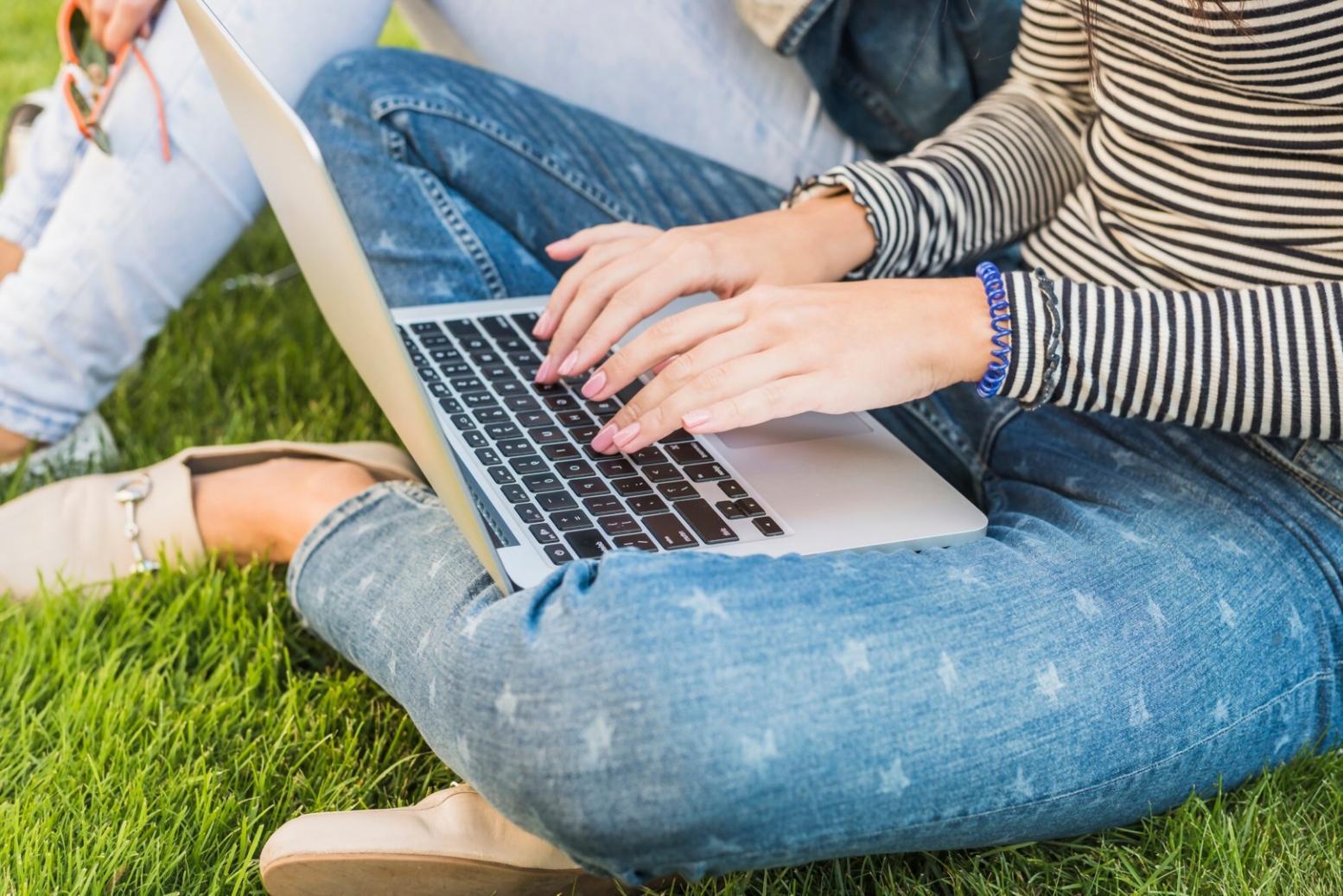 Professional development workshop focused on financial planning and budget management skills