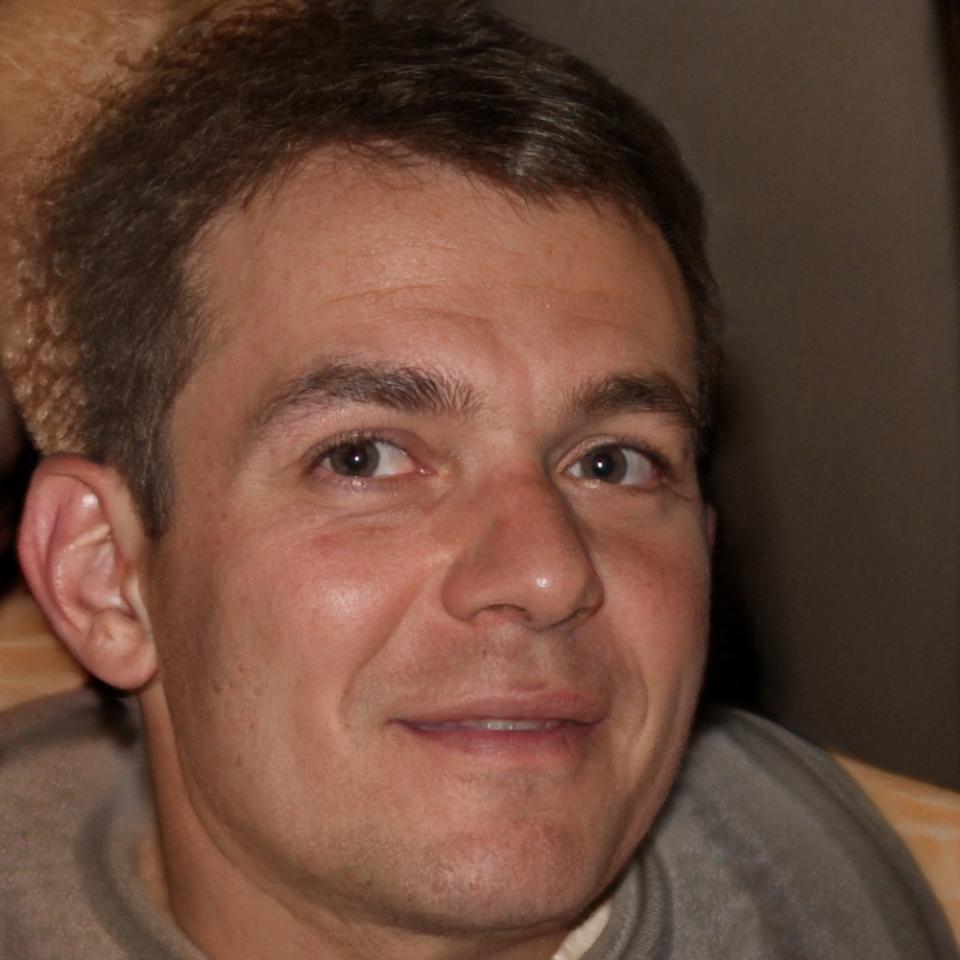 Kittipong Thanakit, Senior Budget Analyst and Course Developer