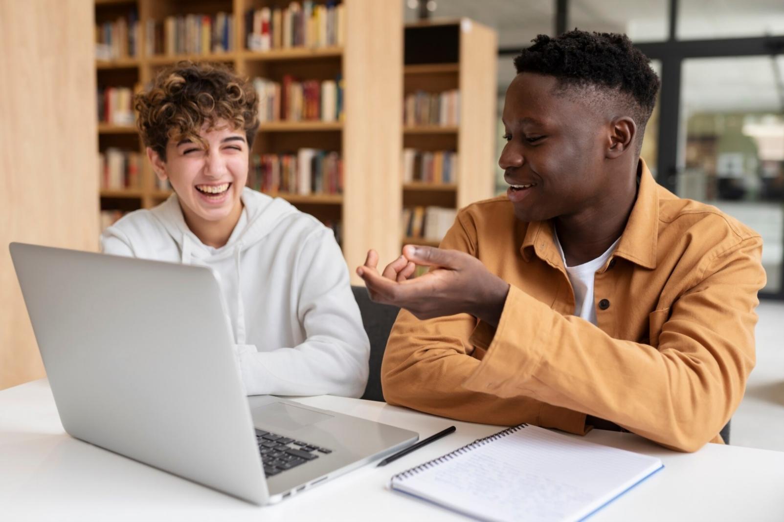 Detailed financial analysis and budget planning documents with charts and graphs